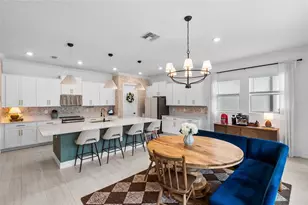 7703 S Faul St, Tampa, FL 33616 - Photo 12