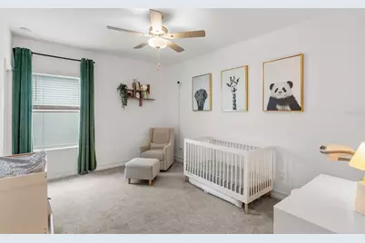 7703 S Faul Street, Tampa, FL 33616 - Photo 32