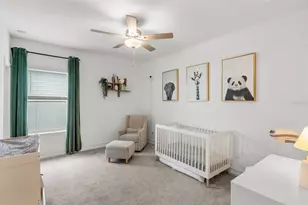 7703 S Faul St, Tampa, FL 33616 - Photo 32
