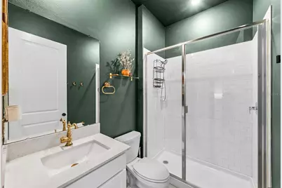 7703 S Faul Street, Tampa, FL 33616 - Photo 16