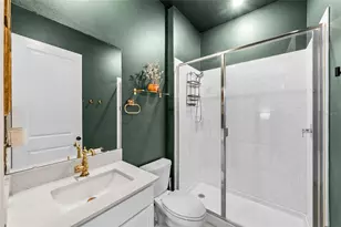 7703 S Faul St, Tampa, FL 33616 - Photo 16