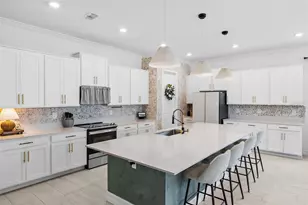 7703 S Faul St, Tampa, FL 33616 - Photo 10