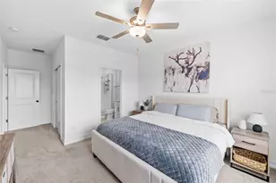 7703 S Faul St, Tampa, FL 33616 - Photo 28