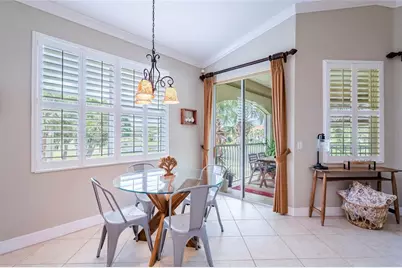 9453 NE Discovery Terrace #201C, Bradenton, FL 34212 - Photo 10