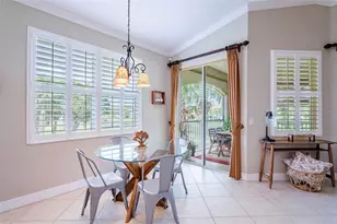 9453 NE Discovery Terrace, Bradenton, FL 34212 - Photo 10