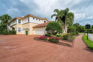 9453 NE Discovery Terrace, Bradenton, FL 34212 - Photo 1