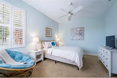 9453 NE Discovery Terrace #201C, Bradenton, FL 34212 - Photo 16