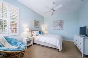 9453 NE Discovery Terrace, Bradenton, FL 34212 - Photo 16