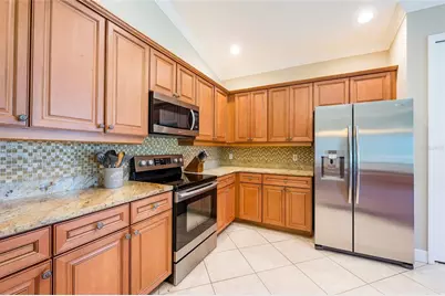 9453 NE Discovery Terrace #201C, Bradenton, FL 34212 - Photo 2