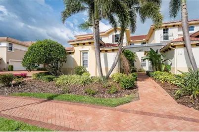 9453 NE Discovery Terrace #201C, Bradenton, FL 34212 - Photo 24