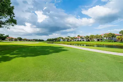 9453 NE Discovery Terrace #201C, Bradenton, FL 34212 - Photo 20