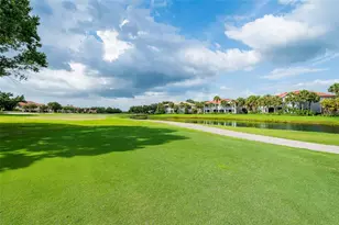 9453 NE Discovery Terrace, Bradenton, FL 34212 - Photo 20