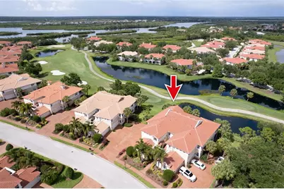 9453 NE Discovery Terrace #201C, Bradenton, FL 34212 - Photo 22