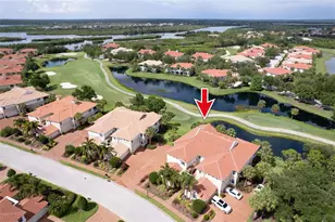 9453 NE Discovery Terrace, Bradenton, FL 34212 - Photo 22