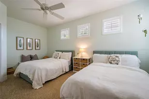 9453 NE Discovery Terrace, Bradenton, FL 34212 - Photo 26