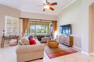 9453 NE Discovery Terrace, Bradenton, FL 34212 - Photo 14