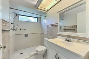 1704 Cape Bend Ave, Tampa, FL 33613 - Photo 38