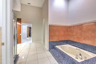 1704 Cape Bend Ave, Tampa, FL 33613 - Photo 18