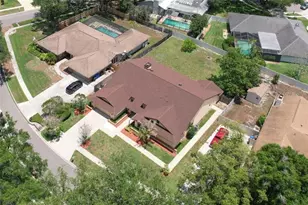 1704 Cape Bend Ave, Tampa, FL 33613 - Photo 1