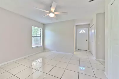 1704 Cape Bend Avenue, Tampa, FL 33613 - Photo 38