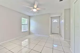 1704 Cape Bend Ave, Tampa, FL 33613 - Photo 38