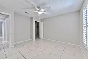 1704 Cape Bend Ave, Tampa, FL 33613 - Photo 34
