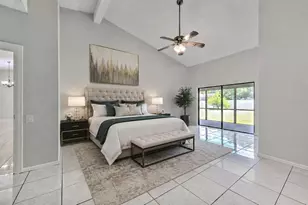 1704 Cape Bend Ave, Tampa, FL 33613 - Photo 12
