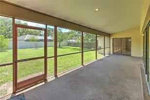 1704 Cape Bend Ave, Tampa, FL 33613 - Photo 44