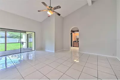 1704 Cape Bend Avenue, Tampa, FL 33613 - Photo 12