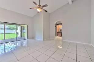 1704 Cape Bend Ave, Tampa, FL 33613 - Photo 12