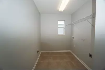 7303 S Shamrock Road, Tampa, FL 33616 - Photo 14