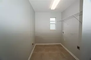 7303 S Shamrock Rd, Tampa, FL 33616 - Photo 14