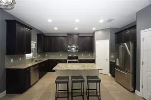 7303 S Shamrock Rd, Tampa, FL 33616 - Photo 10