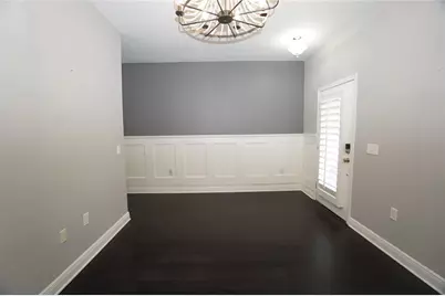 7303 S Shamrock Road, Tampa, FL 33616 - Photo 2