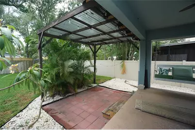 7303 S Shamrock Road, Tampa, FL 33616 - Photo 32