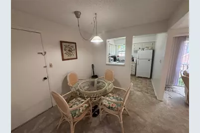 3425 41st Terrace S #203, Saint Petersburg, FL 33711 - Photo 10