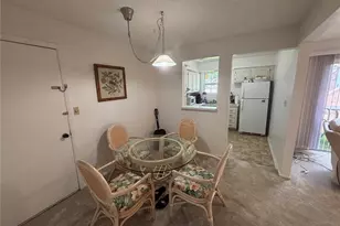 3425 41st Terrace S, Saint Petersburg, FL 33711 - Photo 10