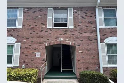 3425 41st Terrace S #203, Saint Petersburg, FL 33711 - Photo 1