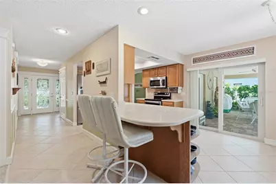 12104 99th Avenue, Seminole, FL 33772 - Photo 22