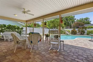 12104 99th Ave, Seminole, FL 33772 - Photo 48