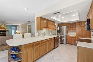 12104 99th Ave, Seminole, FL 33772 - Photo 18