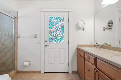 12104 99th Avenue, Seminole, FL 33772 - Photo 42