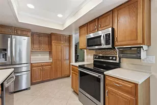 12104 99th Ave, Seminole, FL 33772 - Photo 14