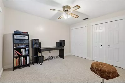 12104 99th Avenue, Seminole, FL 33772 - Photo 40