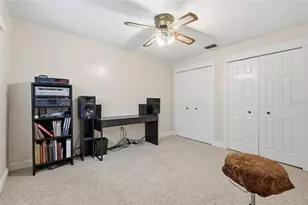 12104 99th Ave, Seminole, FL 33772 - Photo 40