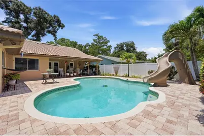 12104 99th Avenue, Seminole, FL 33772 - Photo 54