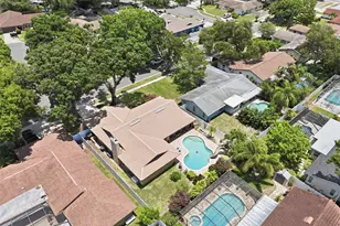 12104 99th Ave, Seminole, FL 33772 - Photo 56