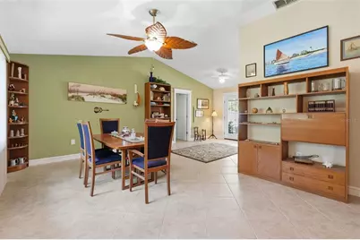 12104 99th Avenue, Seminole, FL 33772 - Photo 8