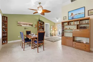 12104 99th Ave, Seminole, FL 33772 - Photo 8