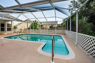 2714 Resnik Cir W, Palm Harbor, FL 34683 - Photo 34
